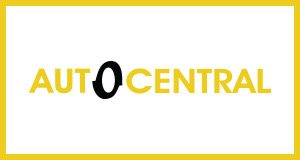 Autocentral